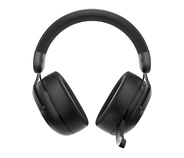 KRUX Crave Pro Wireless - 1310401 - zdjęcie 2